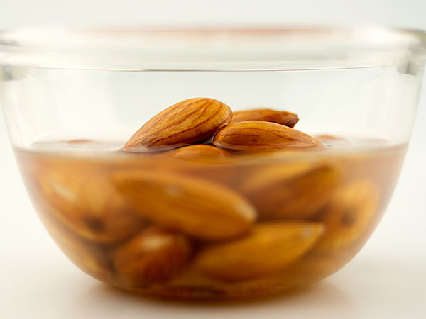 തടി കുറയ്ക്കാന്