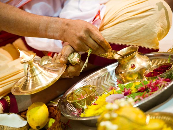 പോസിറ്റീവ് കണക്ഷൻ