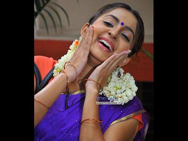 ഇവയെല്ലാം