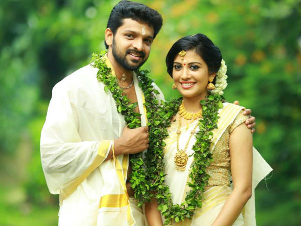 നവംബർ 14