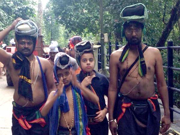 വ്രത നാളുകളില് ഈ കാര്യങ്ങള് ശ്രദ്ധിക്കുക