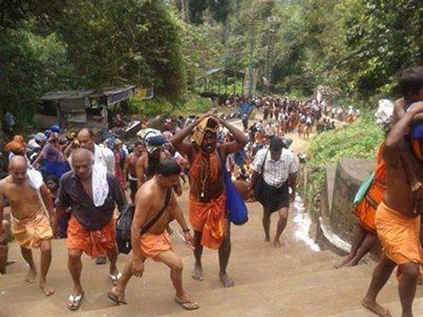 വ്രതം