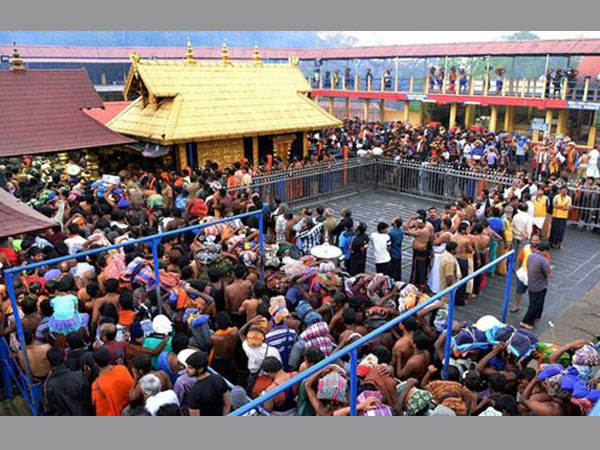 ആഹാരത്തില് മിതത്വം