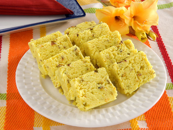 മധുരം