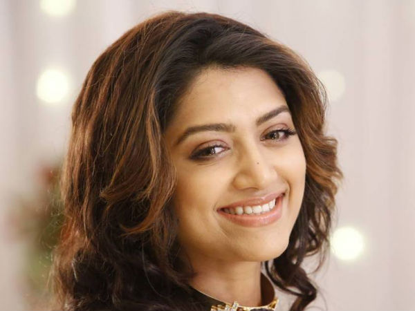 തോല്വി സമ്മതിക്കുന്നു