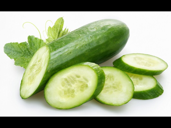 പഴങ്ങളും