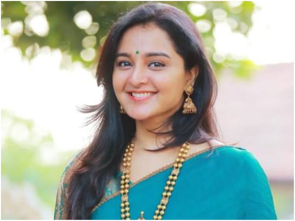 രഹസ്യം സൂക്ഷിക്കുന്നവർ