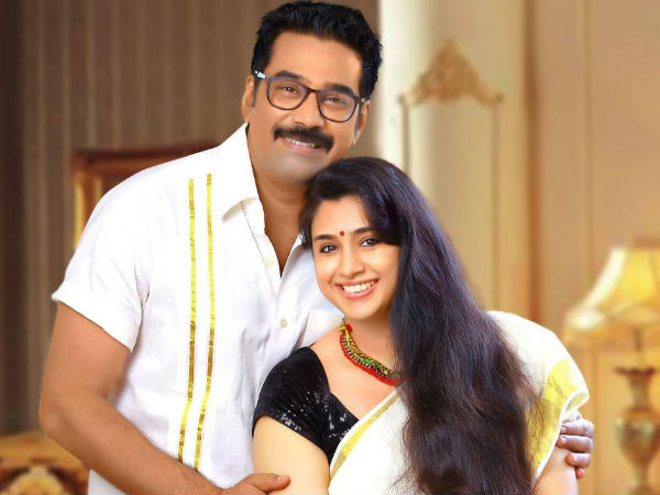 വേദനിപ്പിക്കുന്ന കാര്യങ്ങള് വേണ്ട