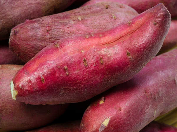 നിർജ്ജലീകരണം ഇല്ലാതാക്കുന്നു