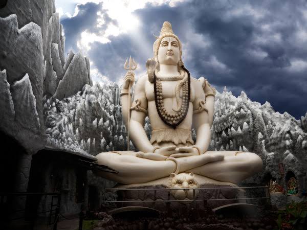 കളങ്കമില്ലാത്ത ഭക്തി