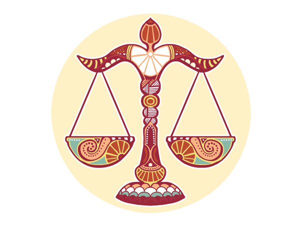തുലാം രാശി