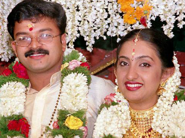 പരസ്യമായി അപമാനിക്കരുത്