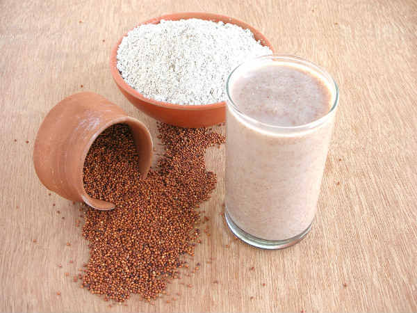 റാഗിമാൾട്ട്