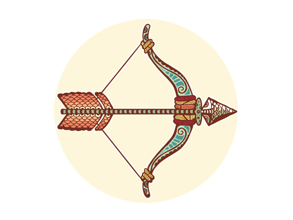ധനു രാശി