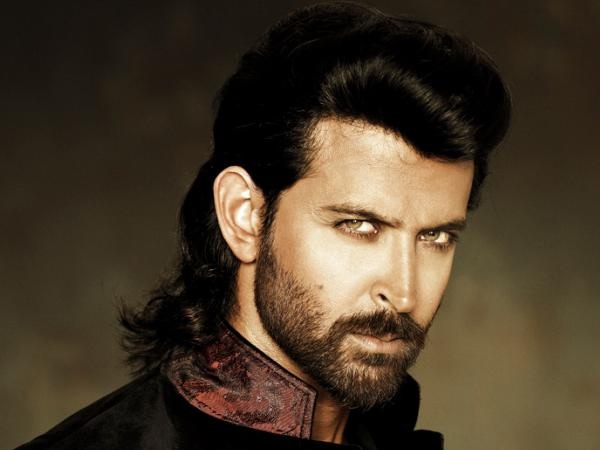 തലയോട്ടിയിലെ രക്തചംക്രമണത്തെ ഉത്തേജിപ്പിക്കുന്നു