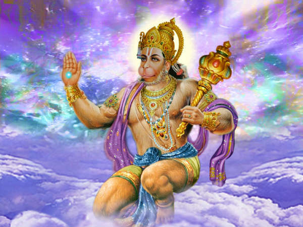 ഈ കാര്യങ്ങള് പ്രധാനം