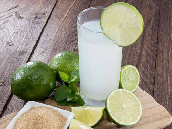 യൂറിനറി ഇൻഫെക്ഷൻ