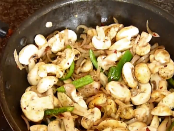 പ്രമേഹരോഗികള്ക്ക് മികച്ച ഭക്ഷണം