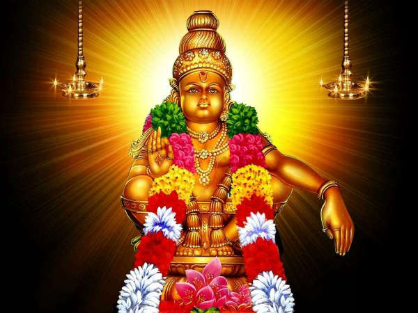 കേരളം