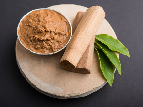 കണ്ണിന് താഴെ കറുപ്പ്