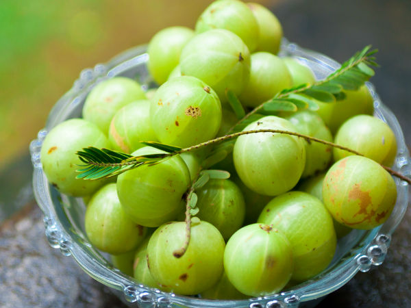 എങ്ങനെ ഉപയോഗിക്കാം