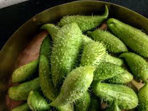 വൃഷ്ണ വീക്കം