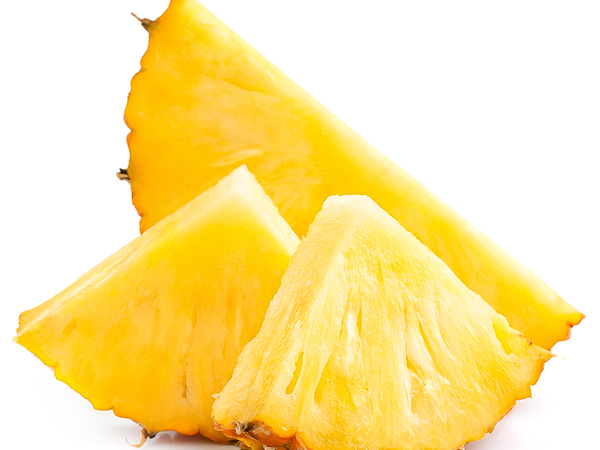 എങ്ങനെ ഉണ്ടാക്കാം