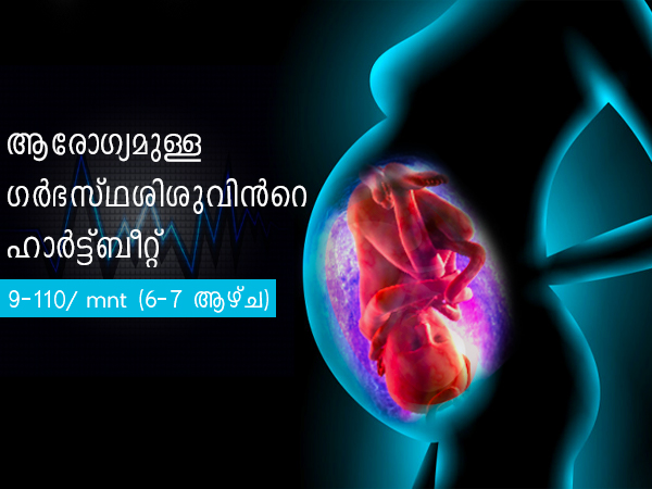 കാപ്പി കുടിക്കുന്നത്