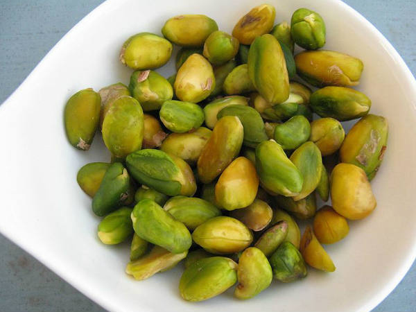 പിസ്ത