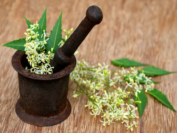ആയുർവ്വേദ പ്രകാരം