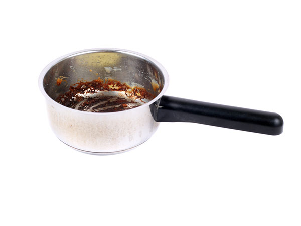 ബേക്കിംഗ് സോഡ