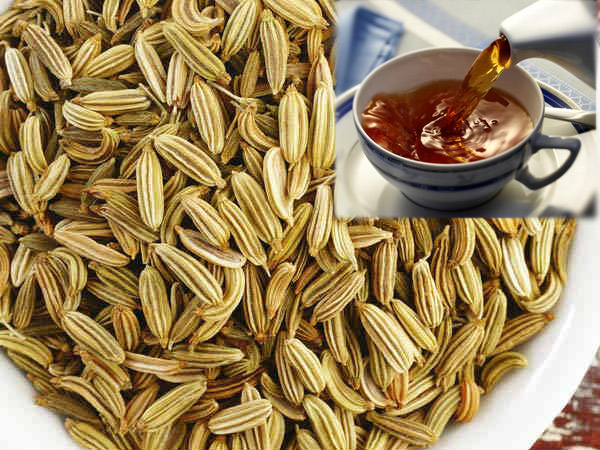 എങ്ങനെ തയാറാക്കാം