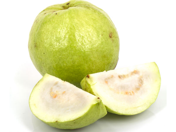 പേരക്ക