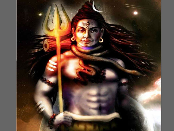 ശിവപ്രീതിക്ക് ഈ കാര്യങ്ങള് ശ്രദ്ധിക്കാം
