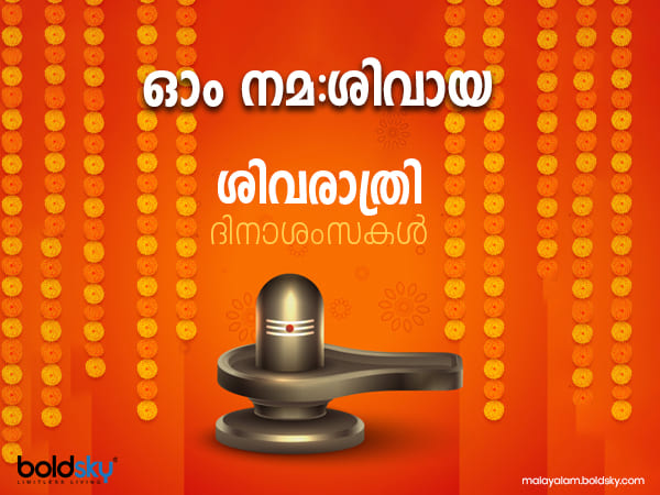 ശ്രദ്ധിക്കേണ്ട കാര്യങ്ങൾ