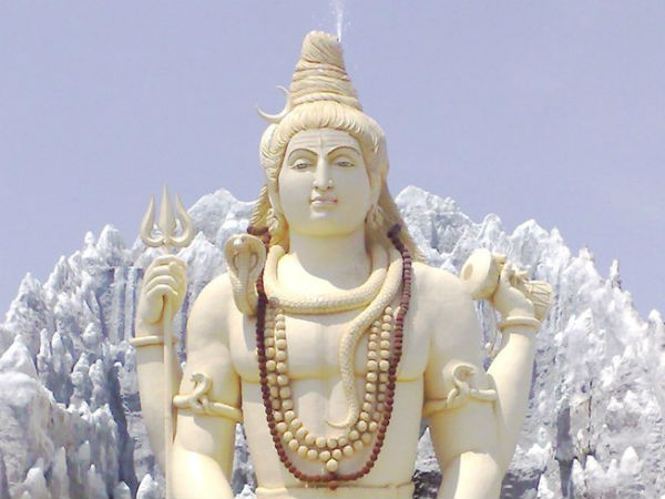 ചെയ്യരുതാത്ത കാര്യങ്ങള് ഇവ