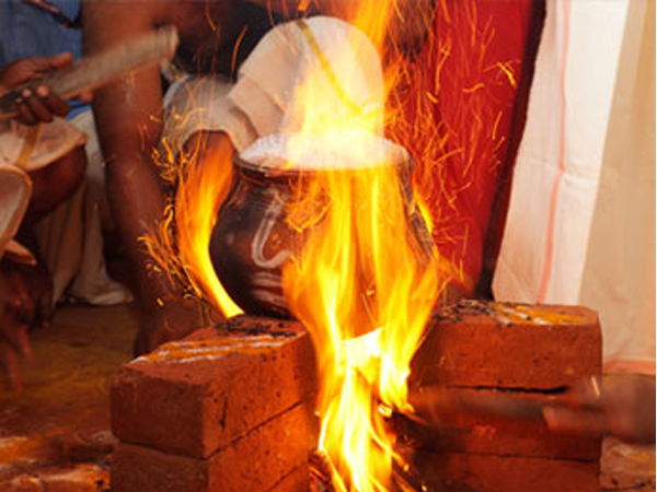 ഇവര് പൊങ്കാല ഇടരുത്