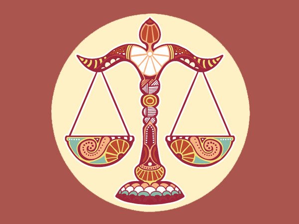 തുലാം