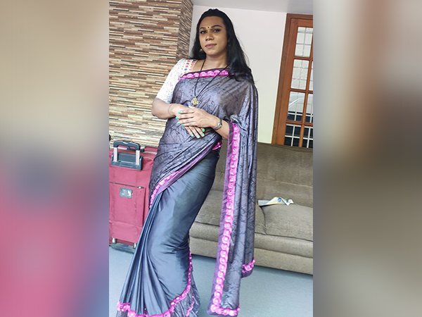 കുട്ടിക്കാലം