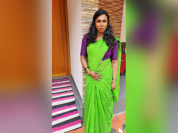 വിവിധ സംഘടനകള് വിവിധ സ്ഥാനങ്ങള്