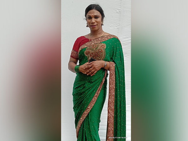 ബാംഗ്ലൂര് ജീവിതം