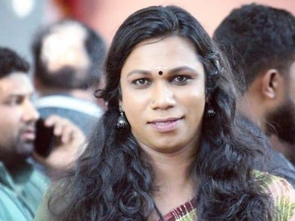 സ്കൂളും വ്യത്യസ്തമായിരുന്നില്ല