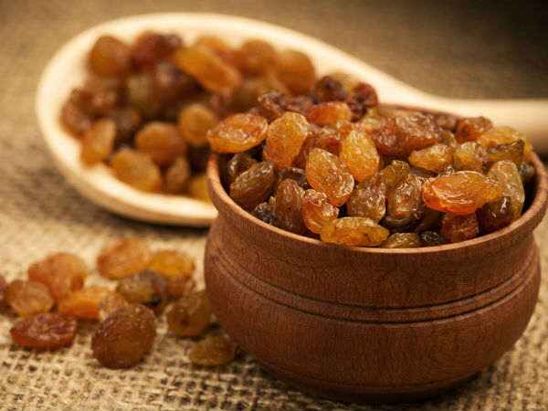 രോഗപ്രതിരോധ ശേഷി