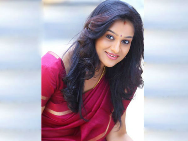 ഉൾപ്പെടുത്തേണ്ടത്