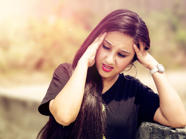 സ്ട്രോക്കിന്റെ പ്രതിഫലനം സ്ത്രീകളില്
