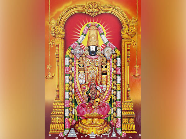 വ്യാഴാഴ്ച