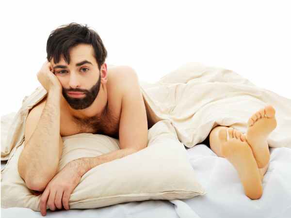 പുരുഷന്മാര് ശ്രദ്ധിക്കേണ്ടതായ കാര്യങ്ങള്