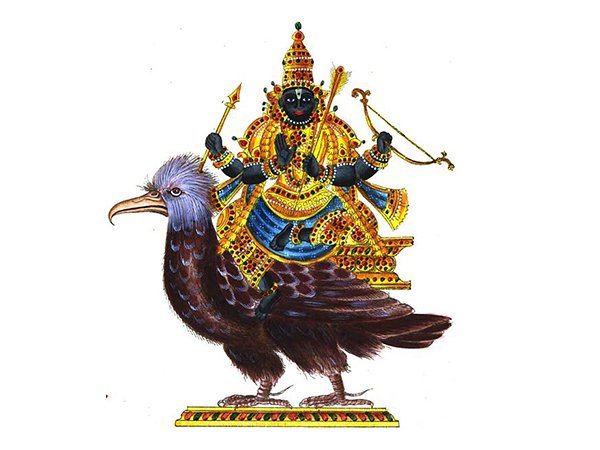 ശനിയാഴ്ച
