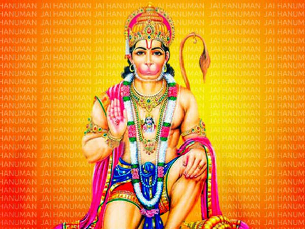 കണ്ടകശനിക്ക് പരിഹാരം