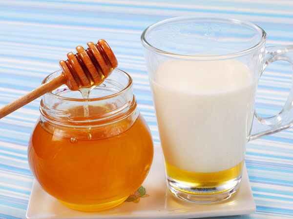 തണുത്ത പാല് എങ്ങനെ ഗുണം ചെയ്യുന്നു